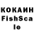 Кетамин ketamine omg_hollywood