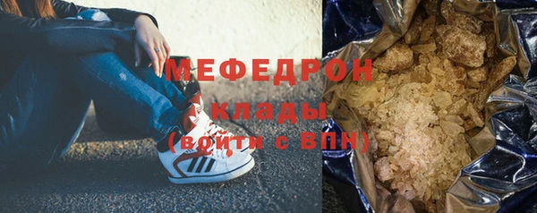 apvp Инсар