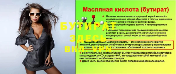 apvp Инсар