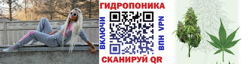 Купить где  Великие Луки  Марихуана индика 